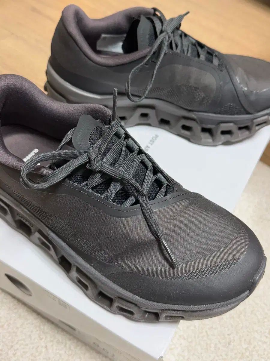 超レア 学習について x Pfafff クラウドモンスター 2 ソーンブラウン 人気満点の激安通販。