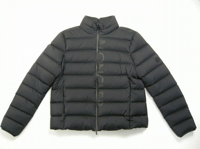 サイズ4■新品 本物■モンクレール CERCES ダウンジャケット レディース 楽天市場】モンクレール ダウンジャケット レディース CERCES