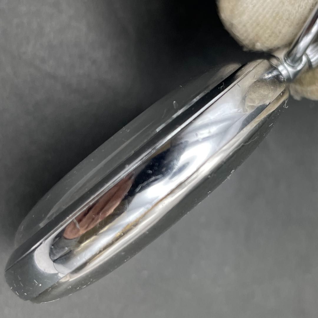 JR西日本 ID岡支