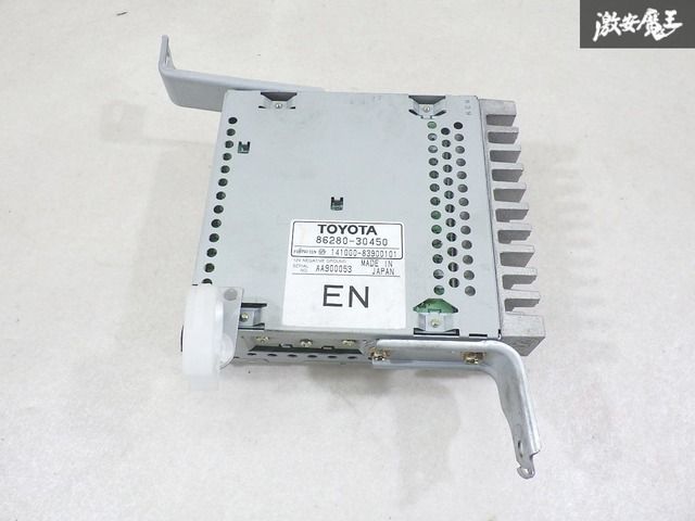 実働外し ストア出品】 トヨタ 純正 JZS171 クラウン アスリート
