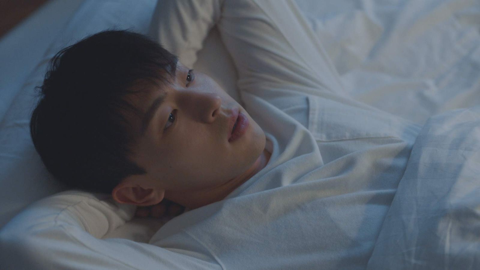 Fighting~ DVD-BOX3