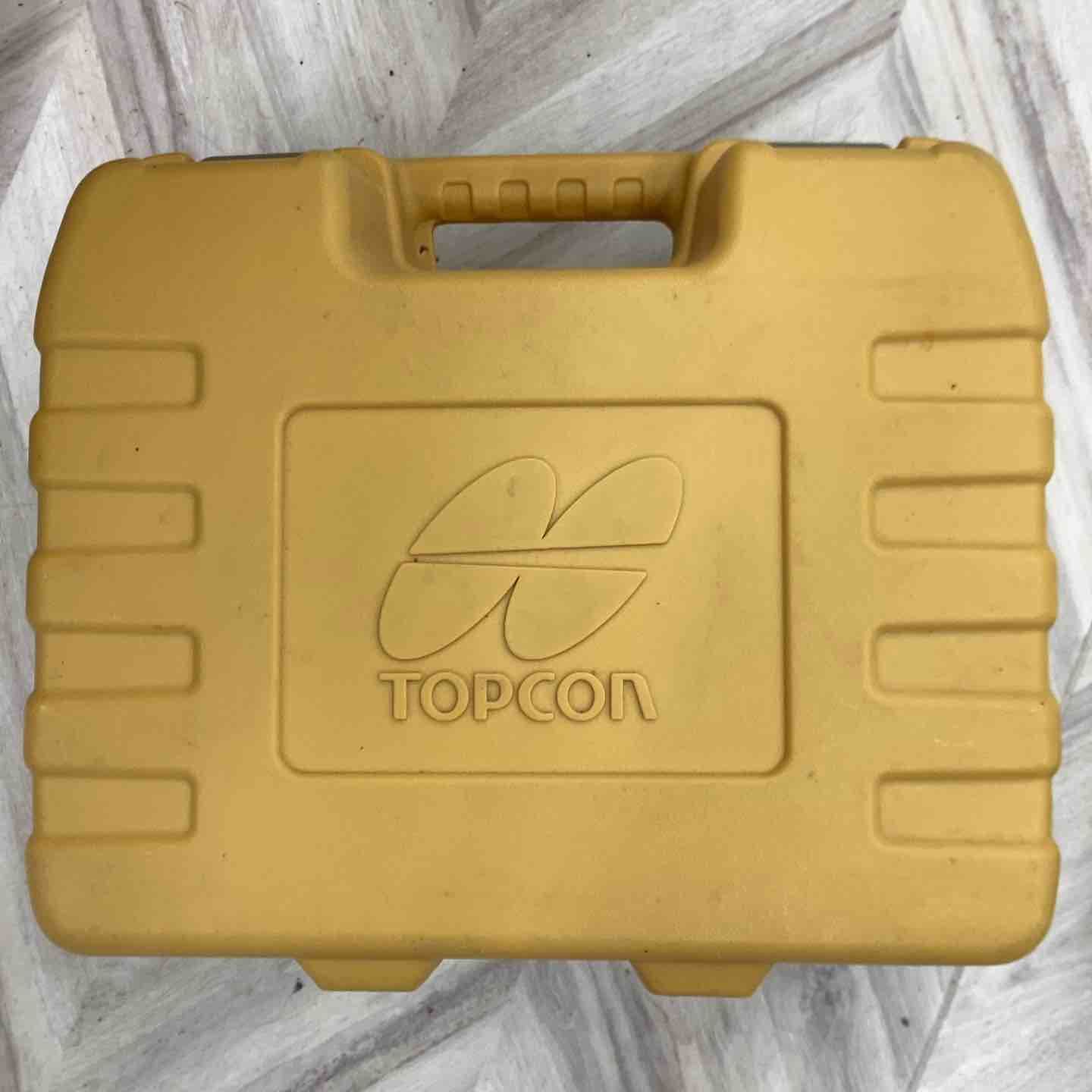 トプコン TOPCON ローテーティングレーザー RL-H5A 受光器の水平器 越谷店 USTAUSTRALIA_COM_AU