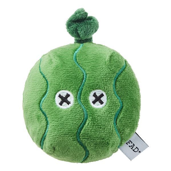 ソフトバンクホークス 高谷 選手仕様 マジェスティック プロコレ