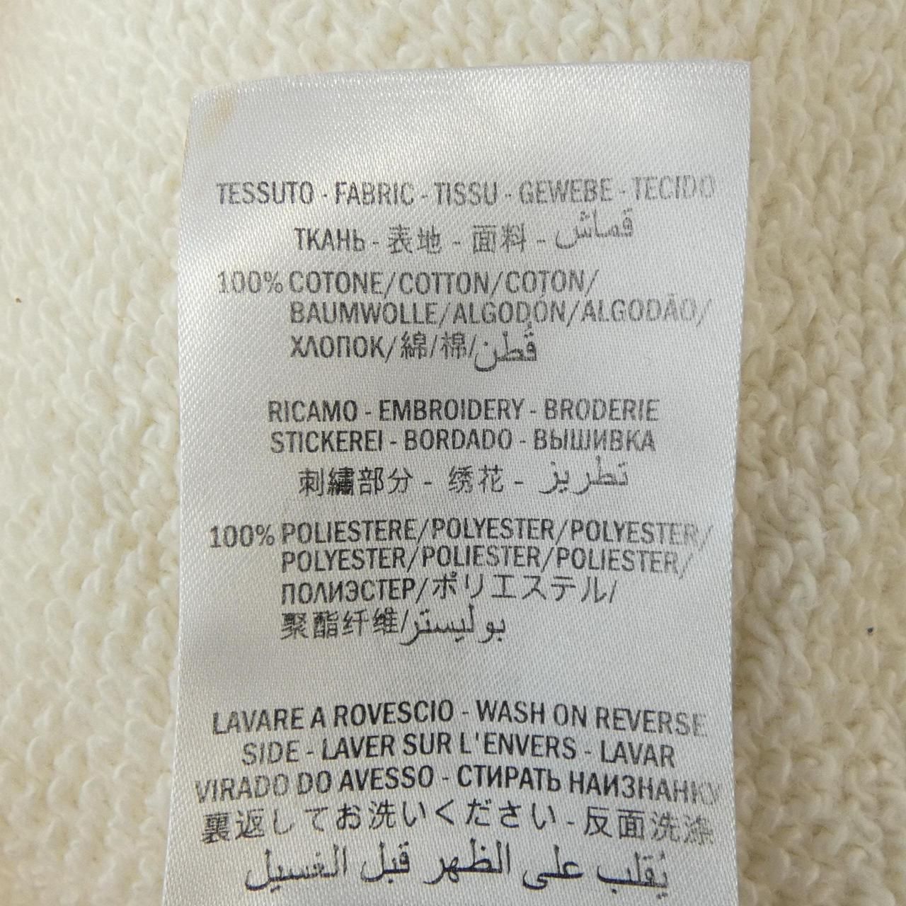  グッチ GUCCI 469250-XJBI 5 スウェット その他 トップス