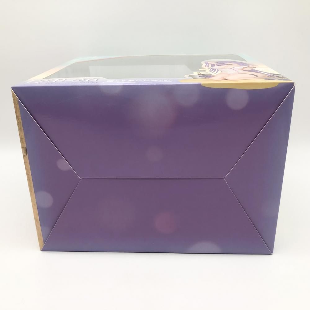 中古】未開封 Wonderful Works ワンダフルワークス ドールズ