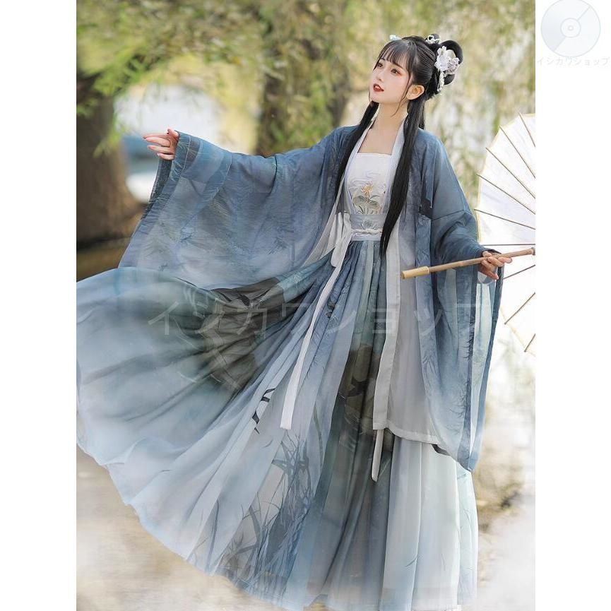 moz トナカイ柄掛け布団 シングルサイズ 150cm x 200cm