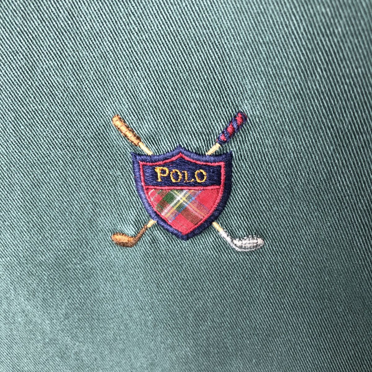 古着 90年代 ラルフローレン Ralph Lauren POLO by Ralph Lauren