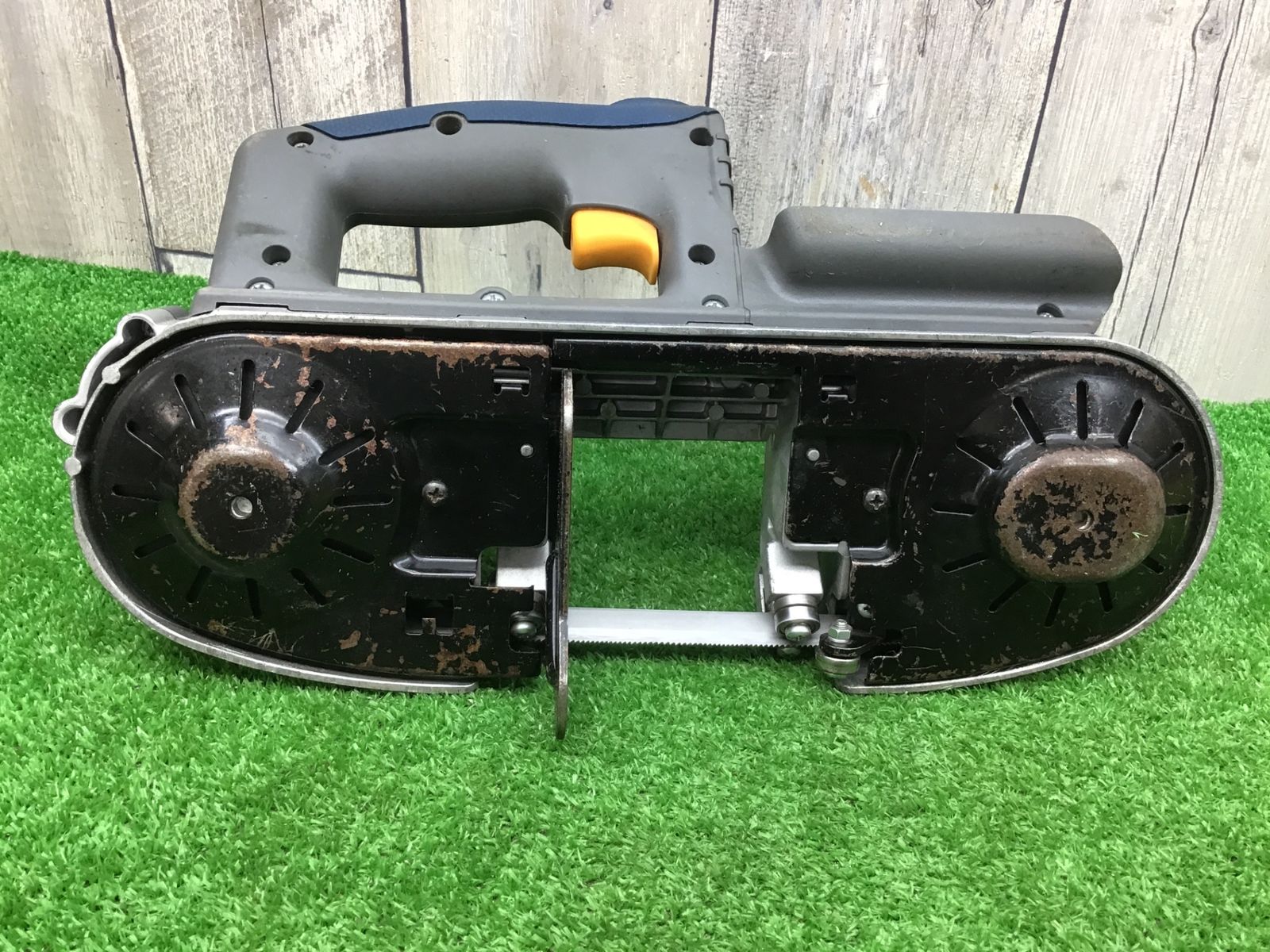 H60