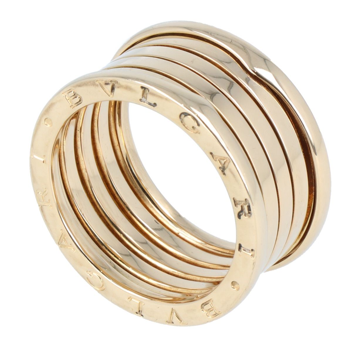 エルメススカーフ カレ90/柄名:世界の果て 【楽天市場】HERMES