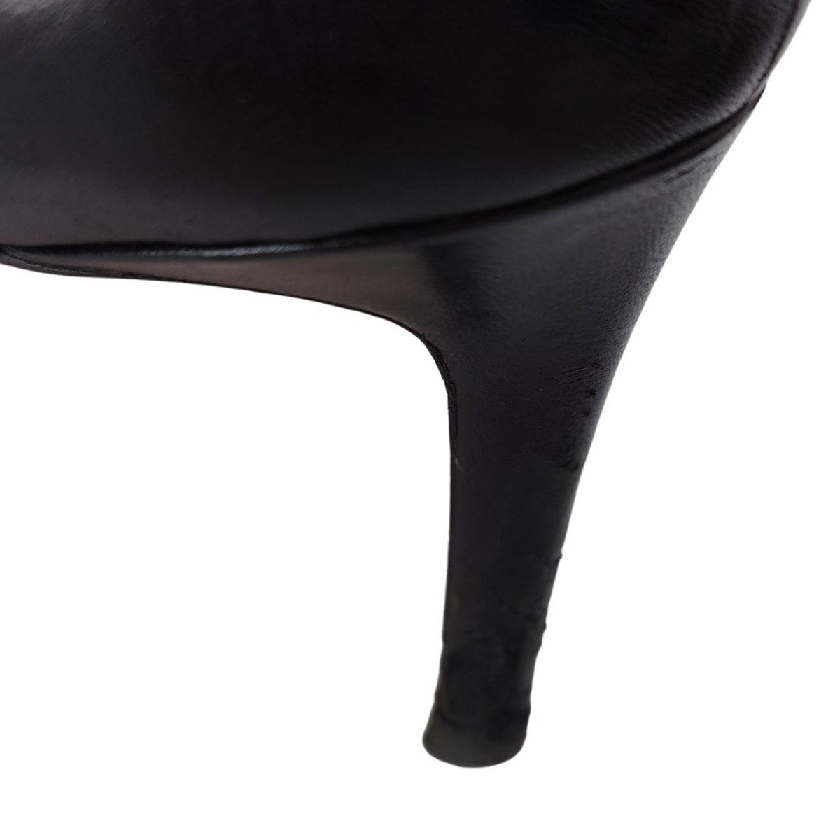 クリスチャンルブタン