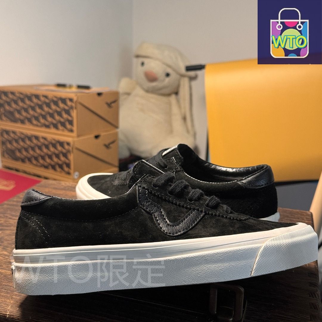 な価格です -WTO輸入2