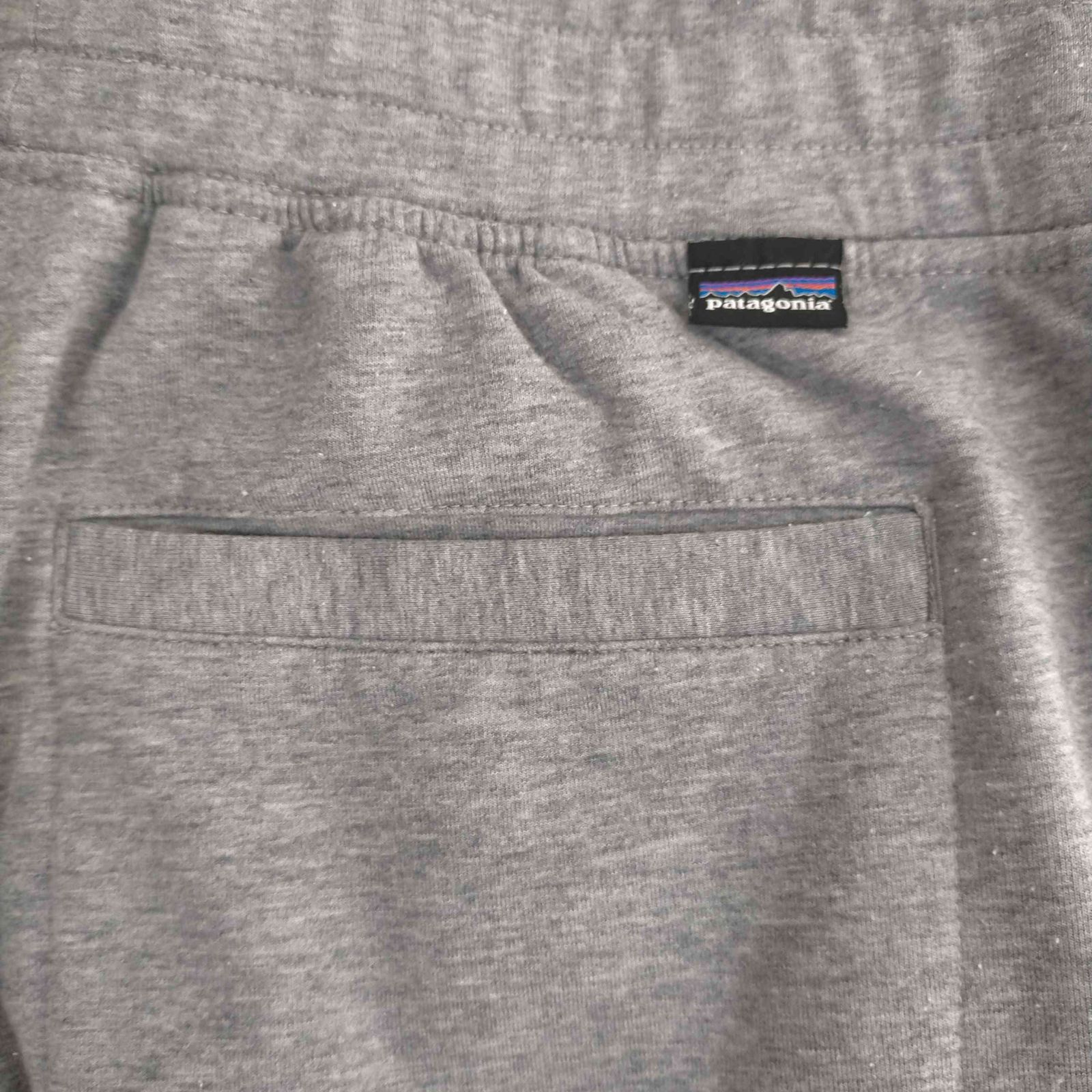 パタゴニア patagonia 22SS Ahnya Pants アーニャパンツ レディース JPN：XS 