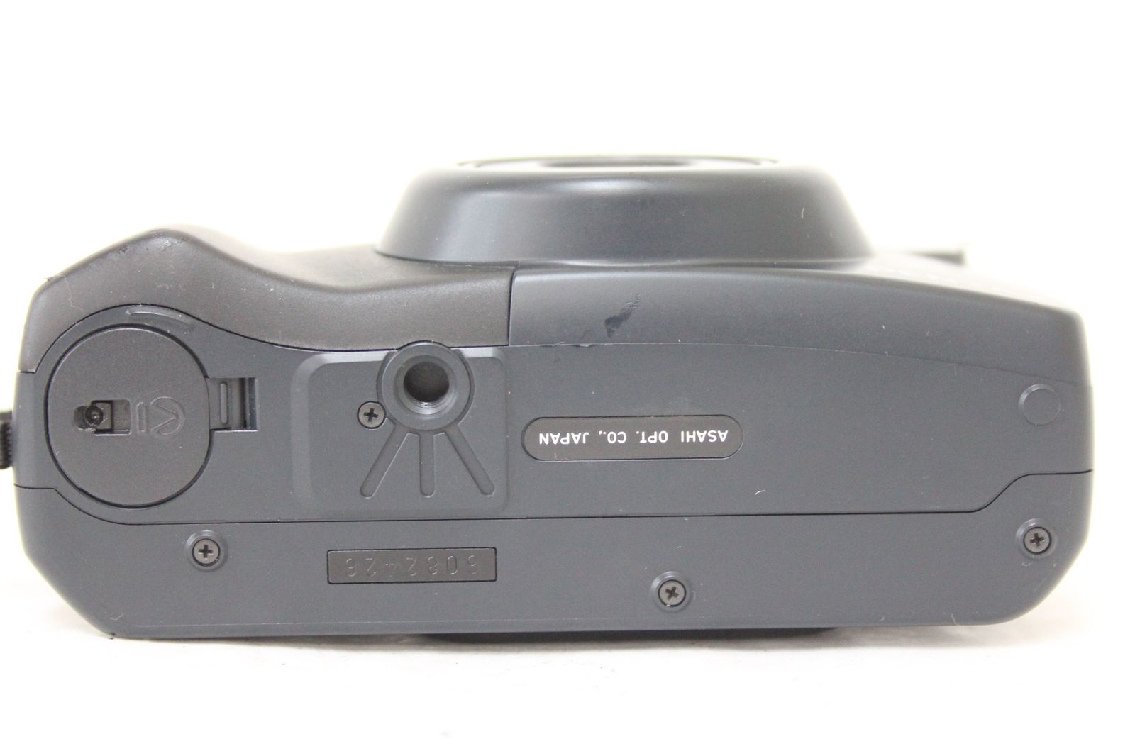 コンパクトカメラ M5619