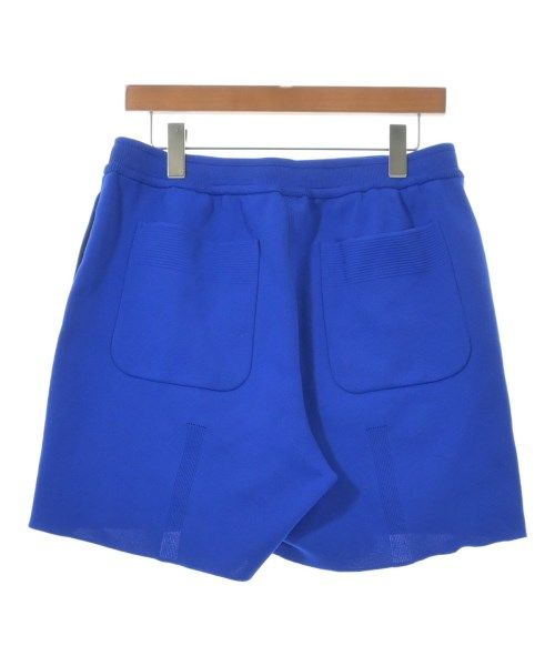 CFCL ショートパンツ メンズ 古着