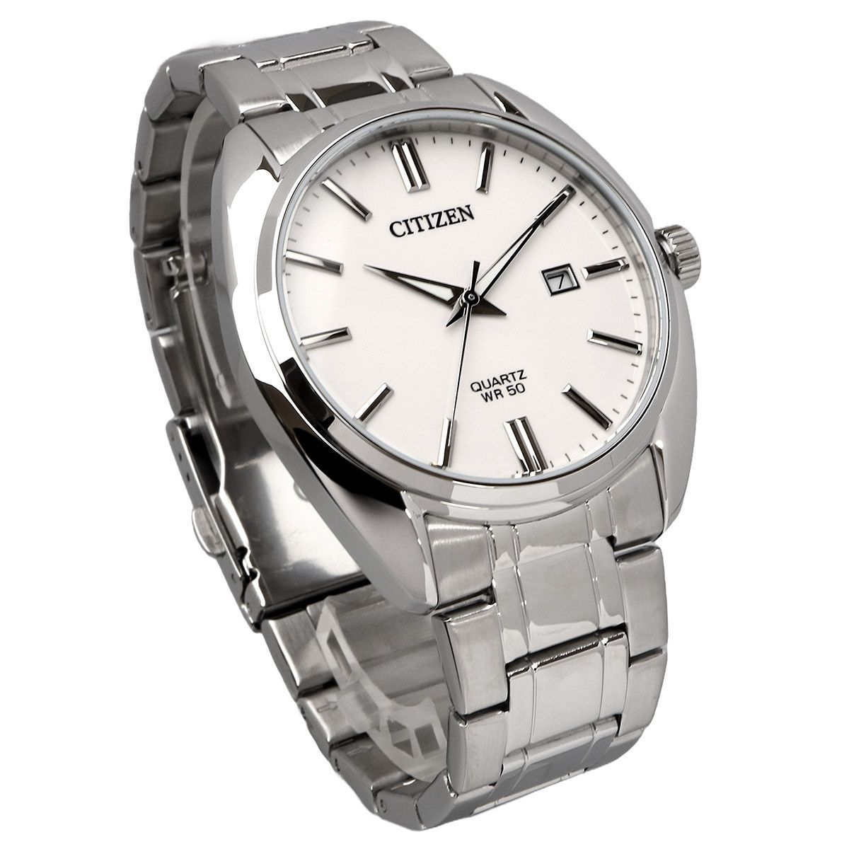 新品 未使用 時計 CITIZEN 腕時計 シチズン 時計 ウォッチ ビジネス 
