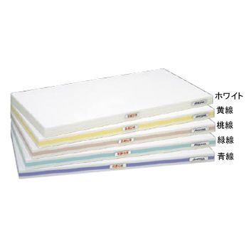 まな板 かるがる HD ブルー 800×400×30 抗菌かるがるまな板 HDK 800×400×30 ﾎﾜｲﾄまな板業務用まな板