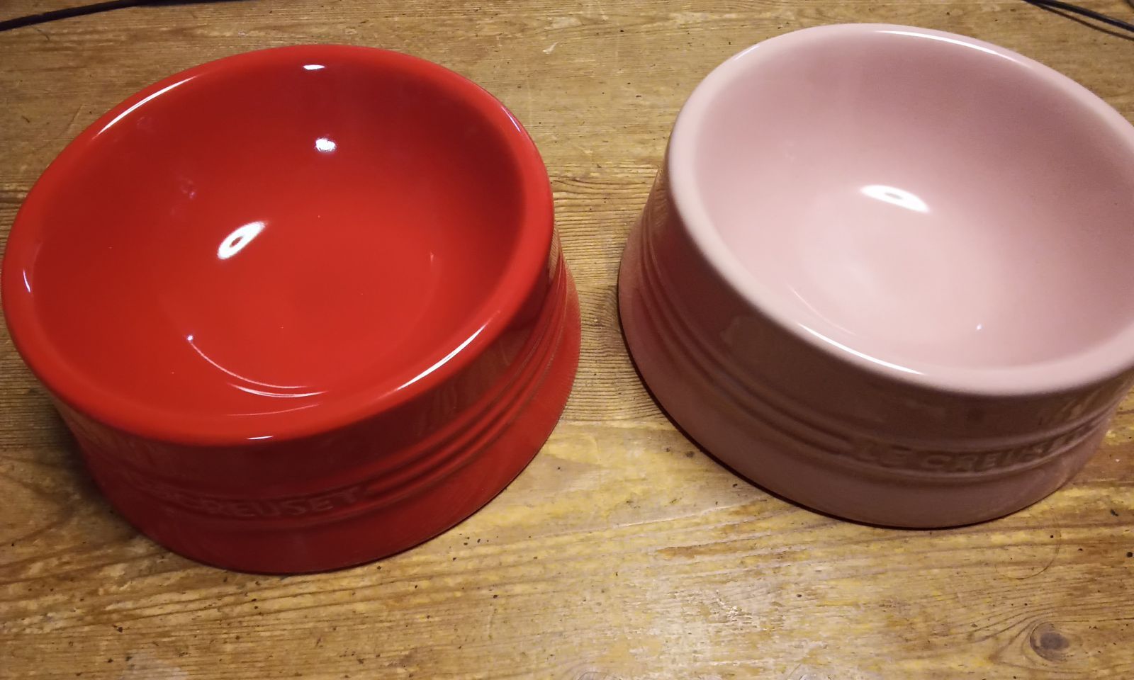 値下げ！【二六焼】お猪口ぐい呑み、蟹天神 共箱付 H5㎝ 二六焼】お猪口ぐい呑み、蟹天神 共箱付 H5㎝ 二六