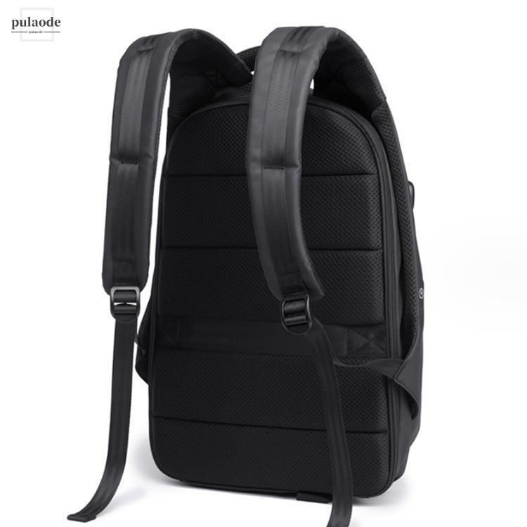 【Rosen Kreuz】leather various bag Rosen Kreuz leather various bag レザーバッグ