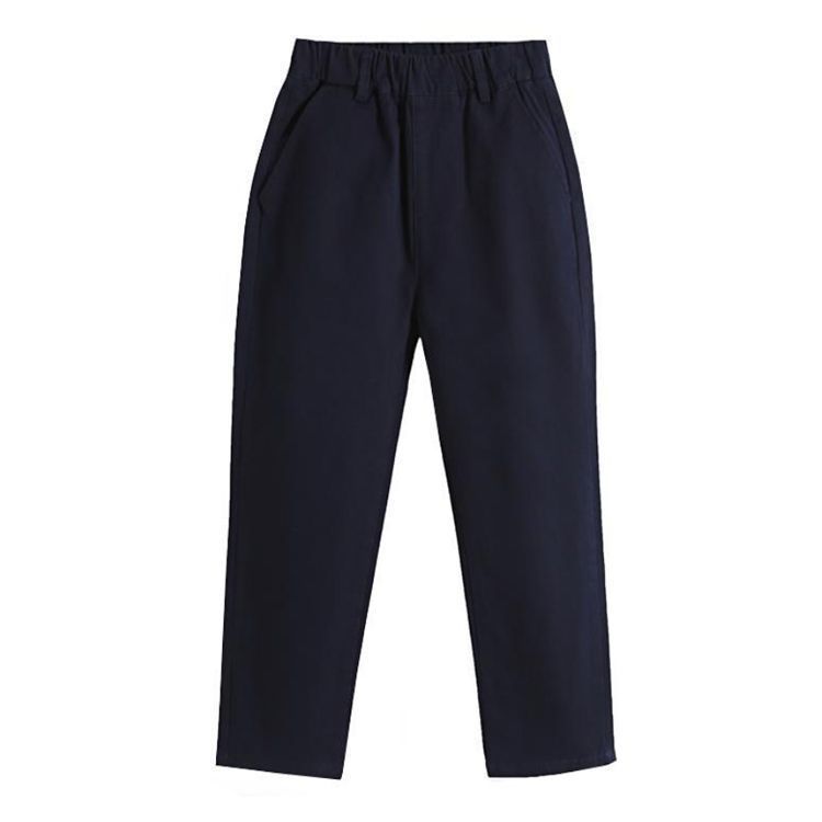 子供服 ボトムス