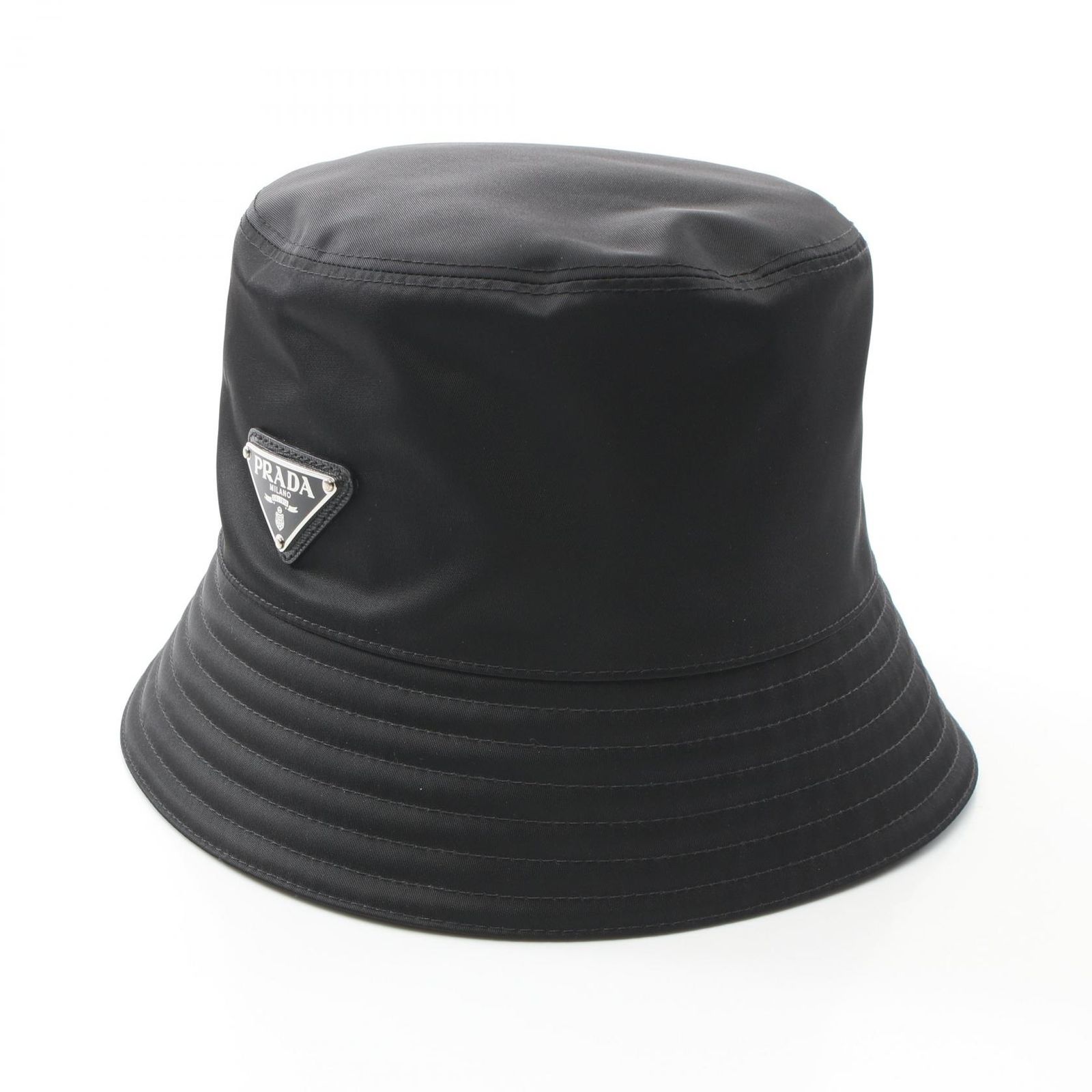 PRADA プラダ ハット