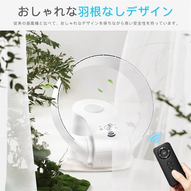 大風量