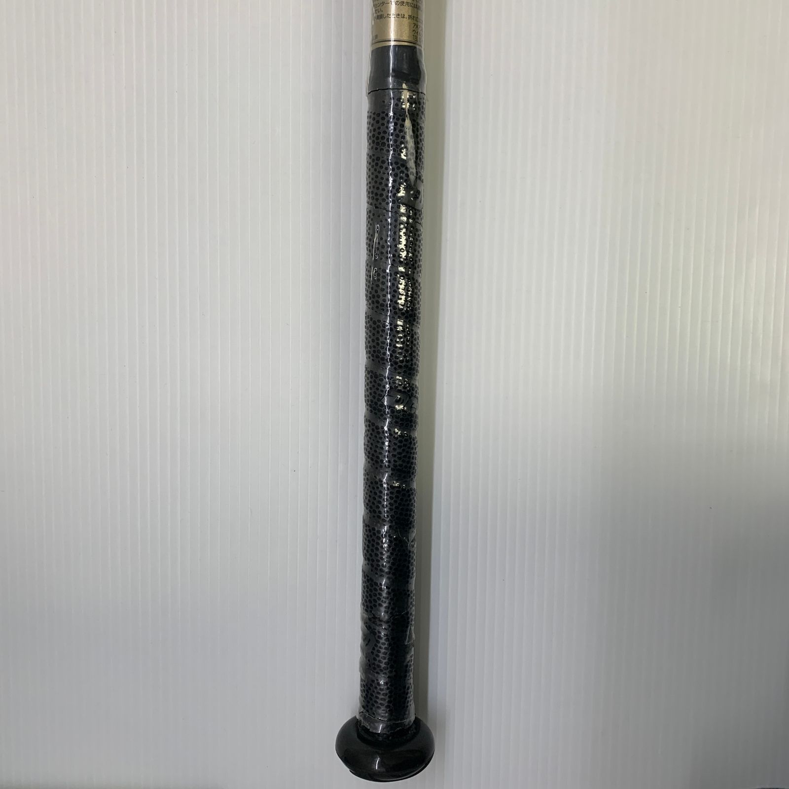 ディマリニ DeMARINI フェニックス ソフトボール用 大人 一般 FRP製バット WTDXJSQPW トップバランス 野球 7026 WWW_MEBLE-SODAR_PL