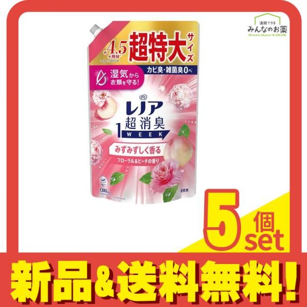 サンゾー工務店 新作カスタムベロ ライオン 2個 カスタムベロ