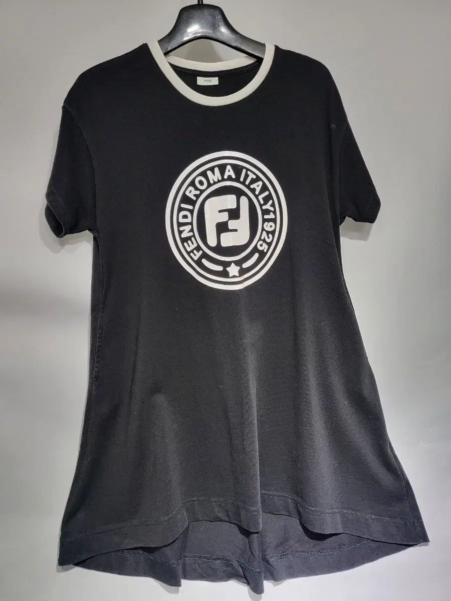 フェンディキッズドレス 10 三
