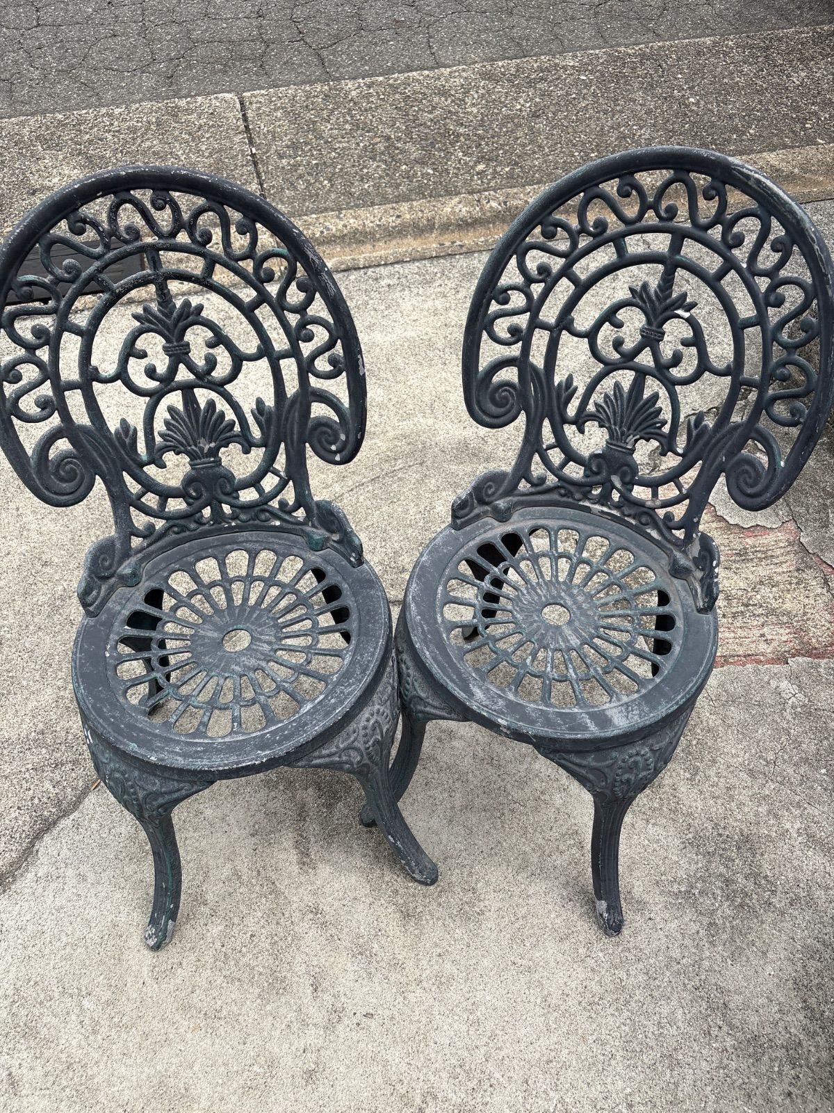 軽量 昭和レトロ