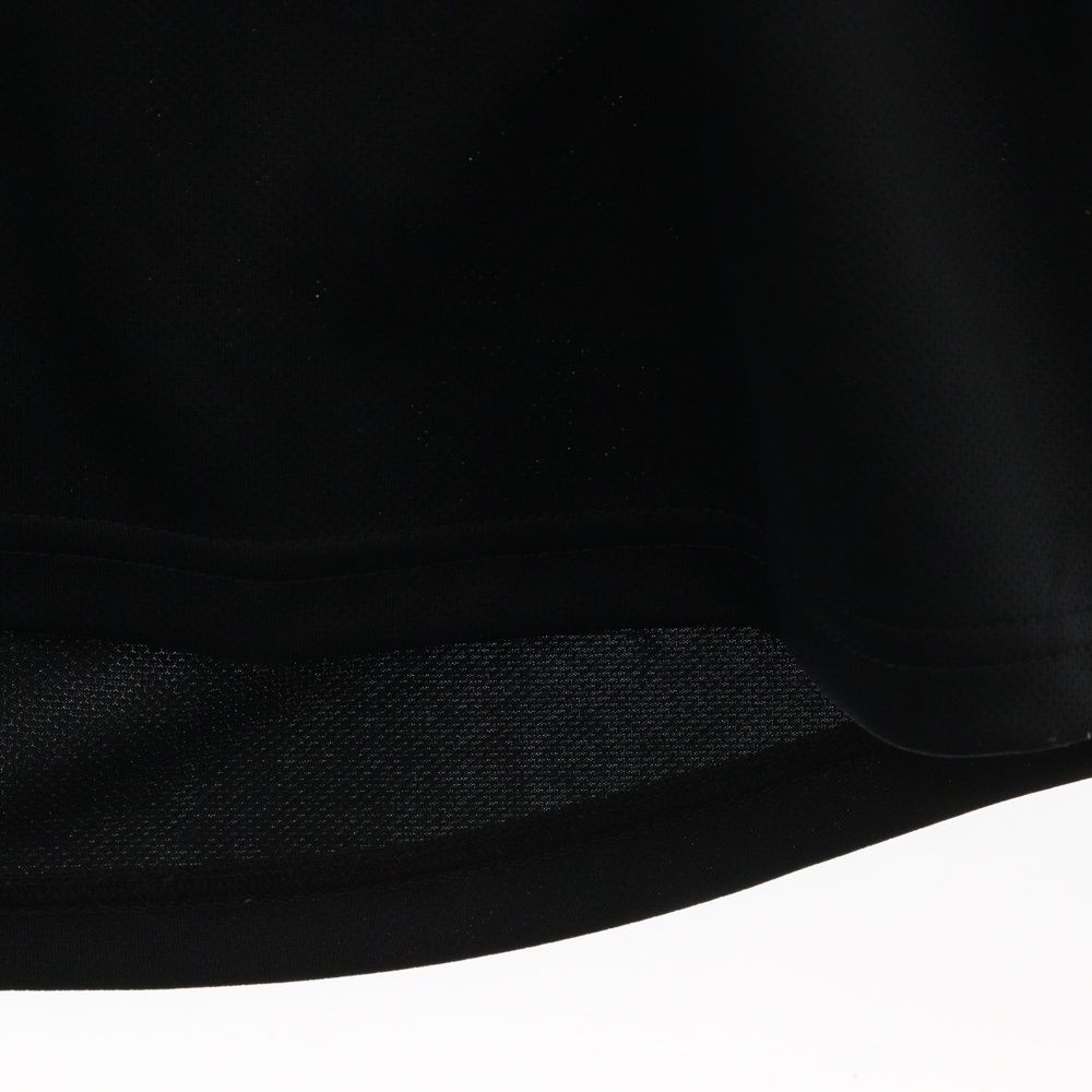 SOPH. (ソフネット) PAPERBOY S/S PRE MATCH TOP FCRB-240149