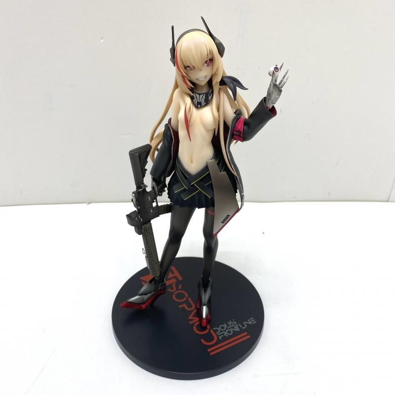 ワンピースカードゲーム ニカ ルフィ シルバー 中国語版