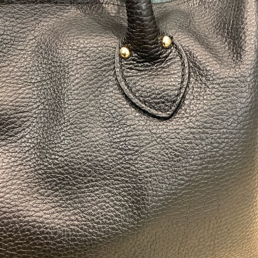 MARCO BIANCHINI トートバッグ NHB01 レザー ショルダーバッグ 楽天市場】【 SALE 限定価格 】 MARCO BIANCHINI マルコビアン