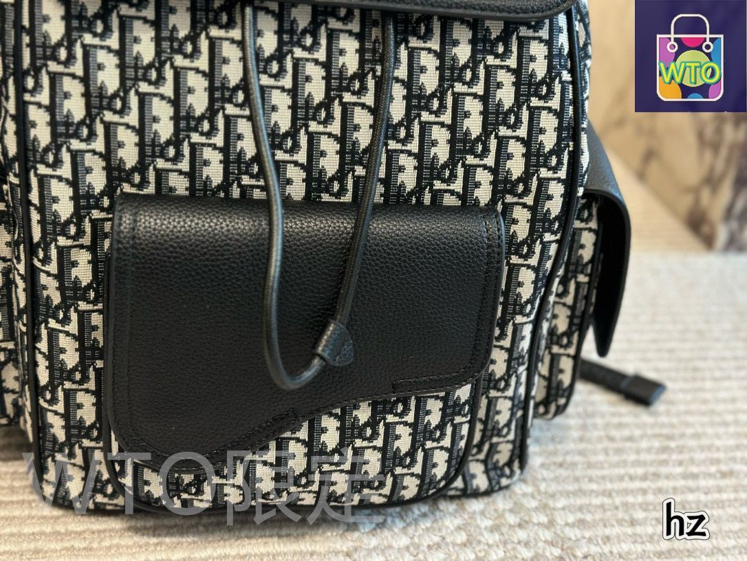 ディオール　DIOR 5点纏め売り ディオール(Dior)ディオール 時計 腕時計 時計 レディース