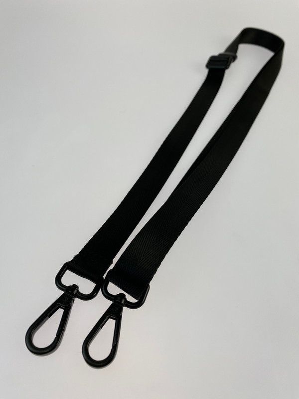 CROSSBODY