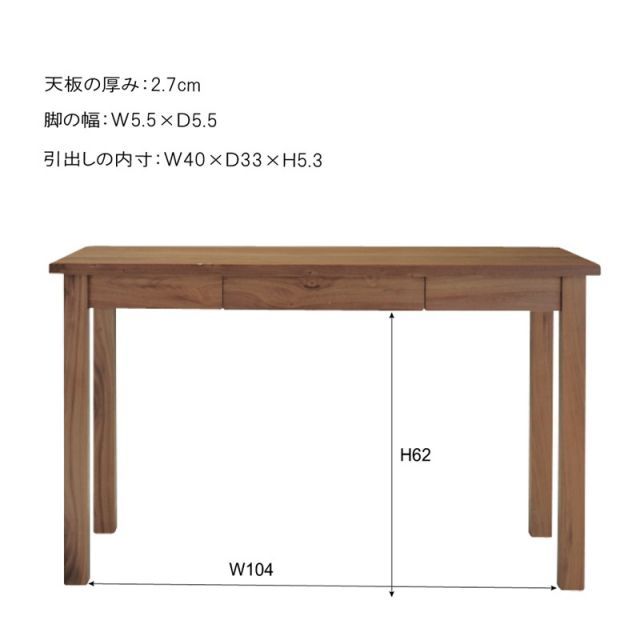 クーポン配布中-スーパー 対象