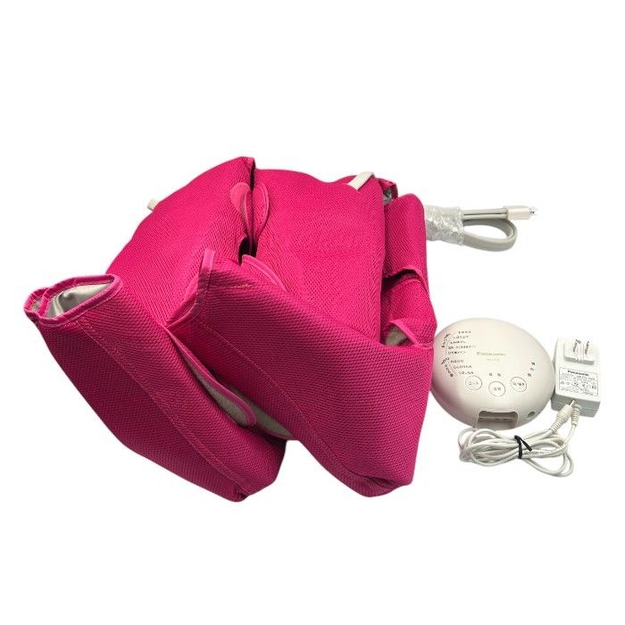 家庭用セルライトケア美容器 ミニセル セルグレース セルライトケア