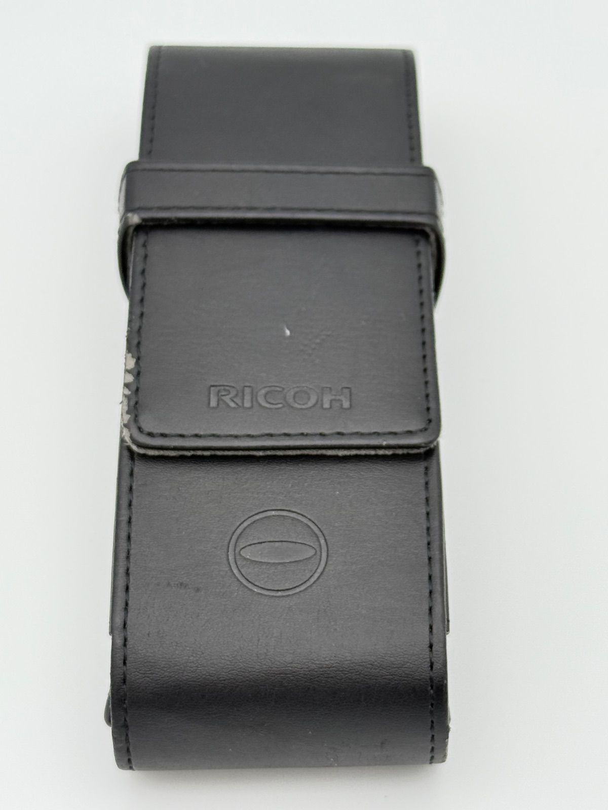 THETA