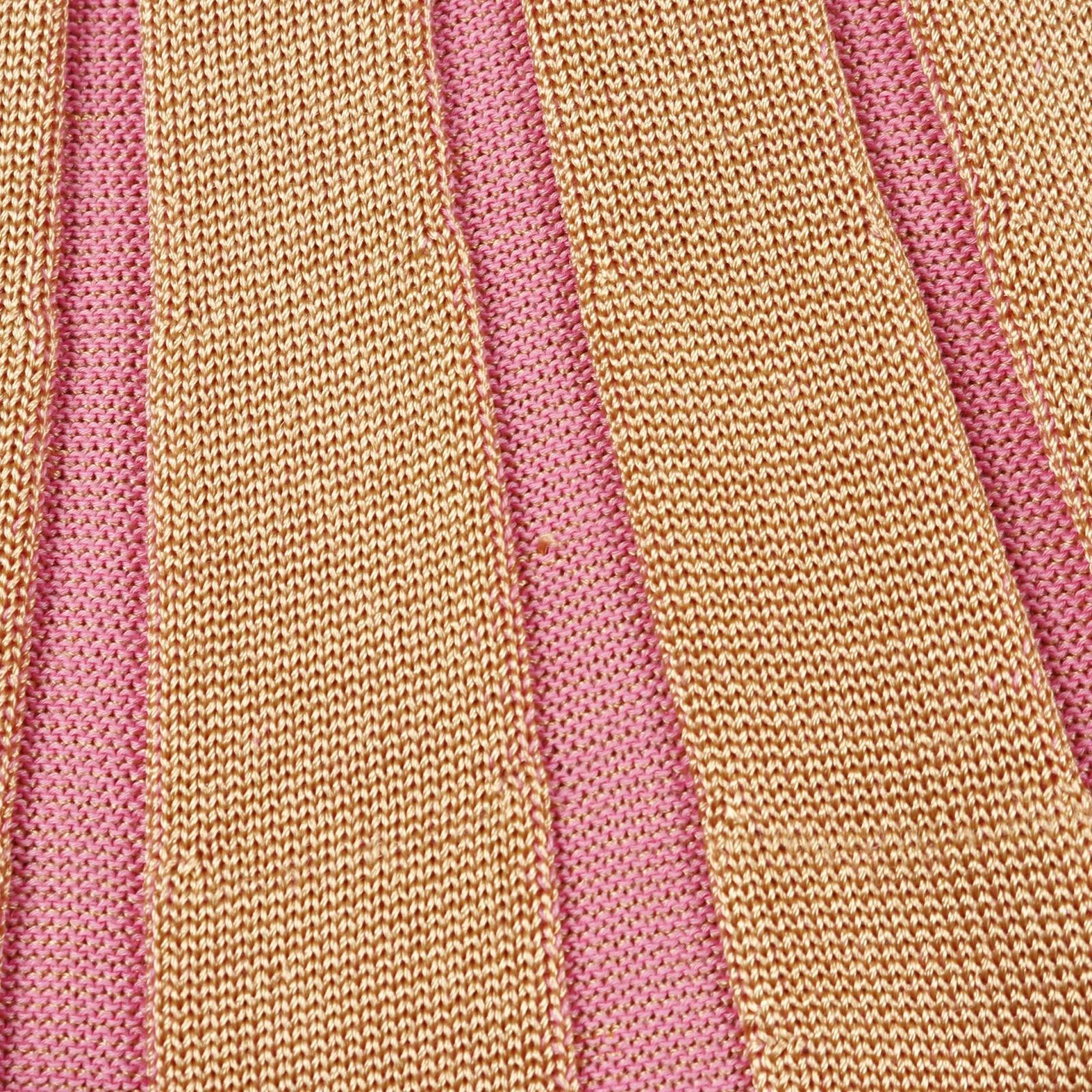 GUCCI グッチ Lovelight スカート GULLKHAN_COM