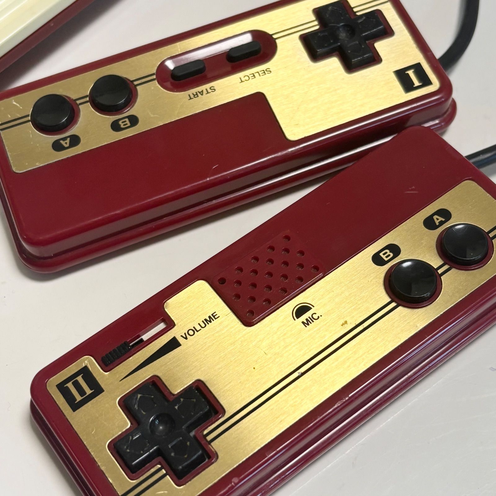 Nintendo ニンテンドークラシックミニ ファミリーコンピュータ 任天堂