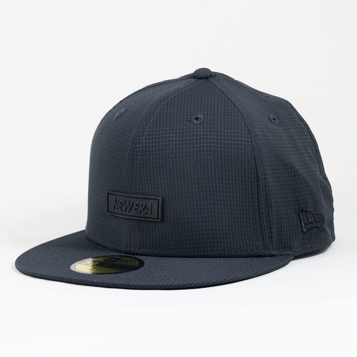 NEW ERA ニューエラ パワプロ 9FIFTY コラボキャップ　守備 NEW ERA×パワプロ 9FIFTY コラボキャップ「守備」ニューエラ