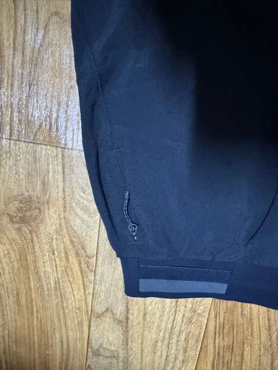 lululemon ルルレモン