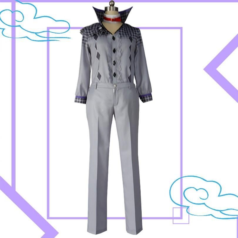 二次会 イベント