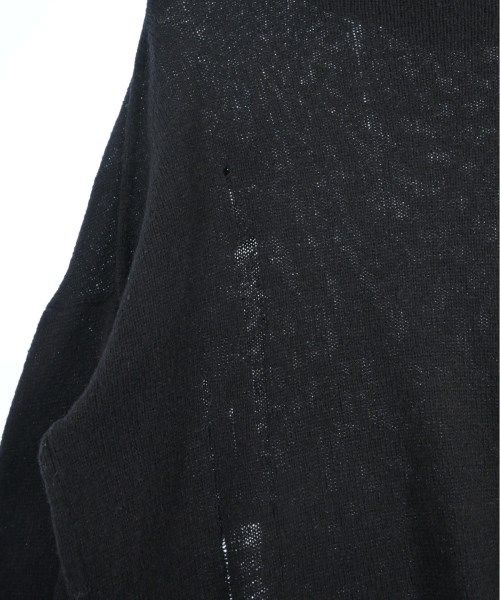 ANGLOMANIA ニット・セーター レディース 【古着】【中古