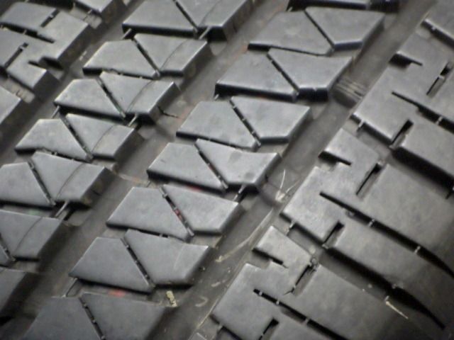 ◆送料無料◆2025年製造 約8部山◆BS