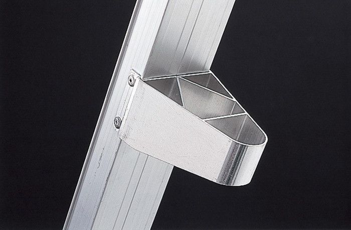 ジョイント式はしご