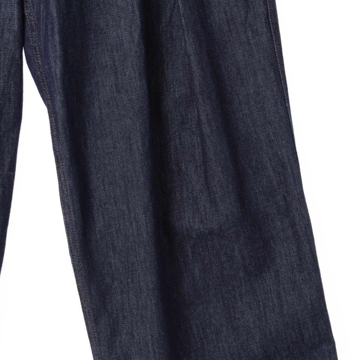 ブルーインディゴ