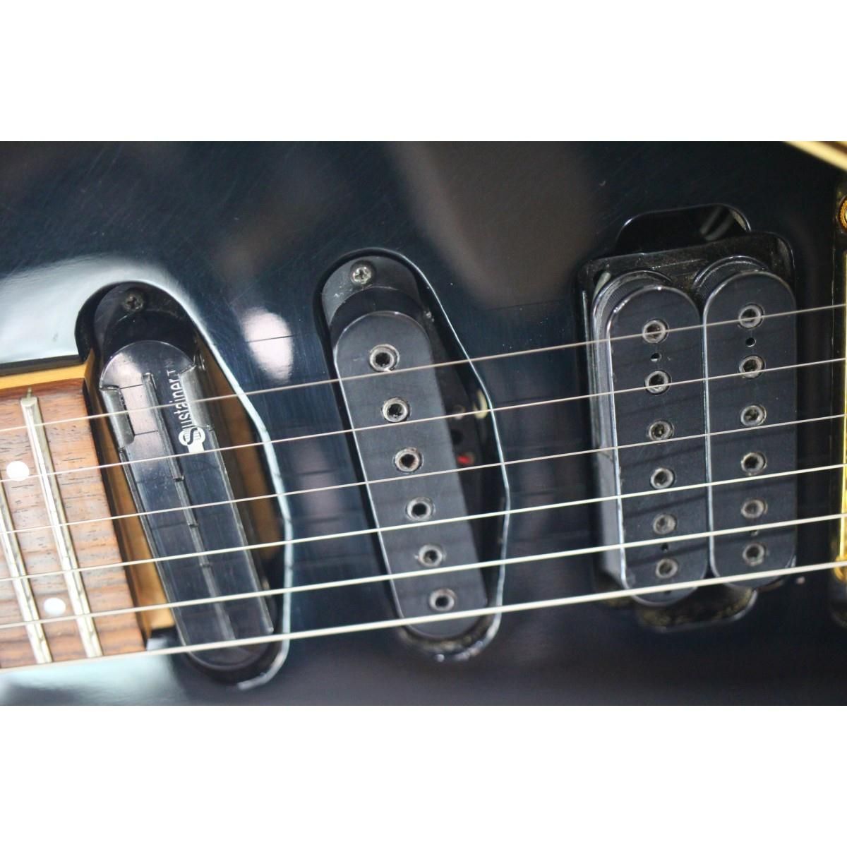 ＡＰＧ－８５Ｓ