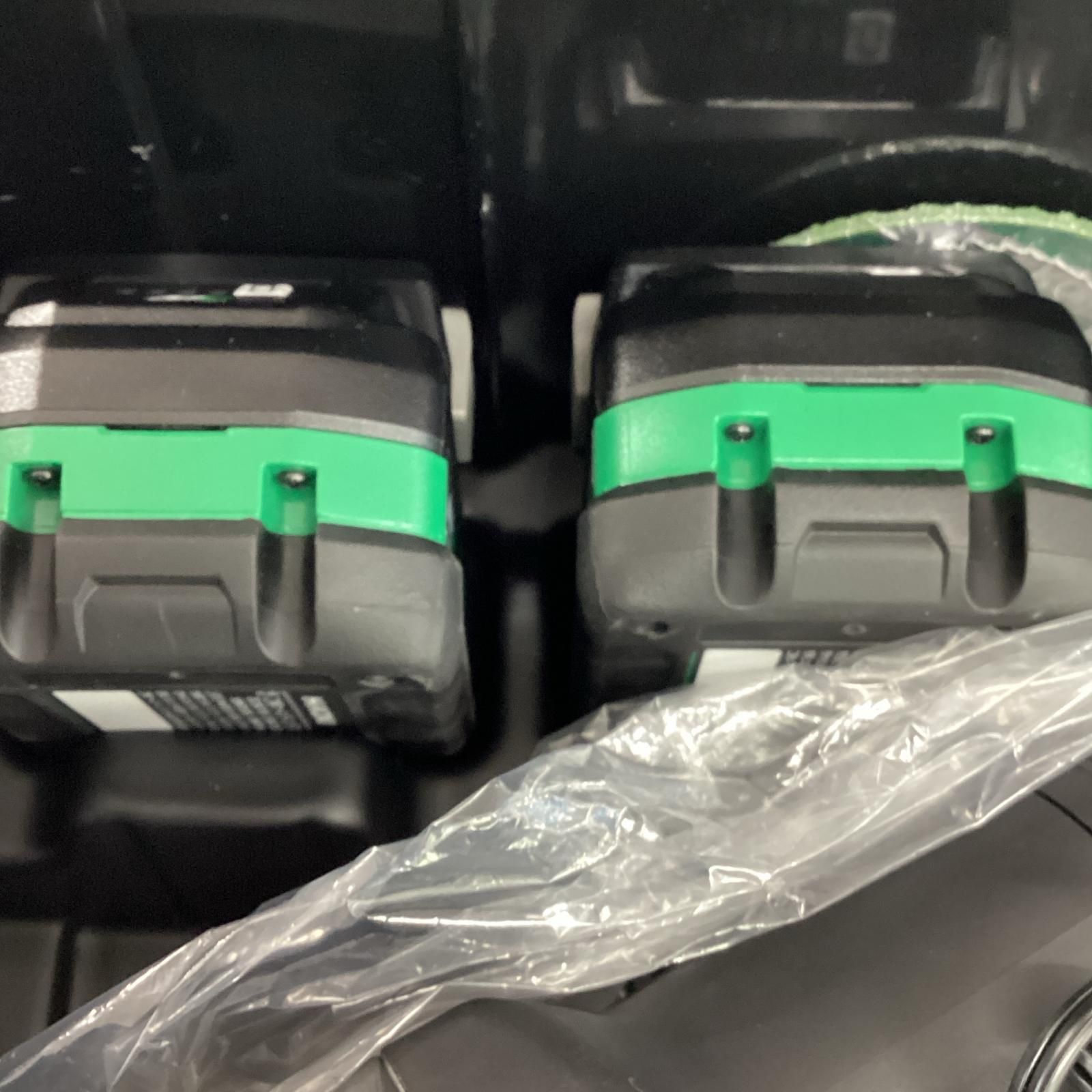 ディスクグラインダー G3610DC