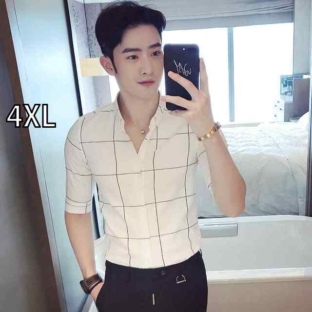 SUKALA】チェックセパレートツイストタンクトップ ウエストクロス