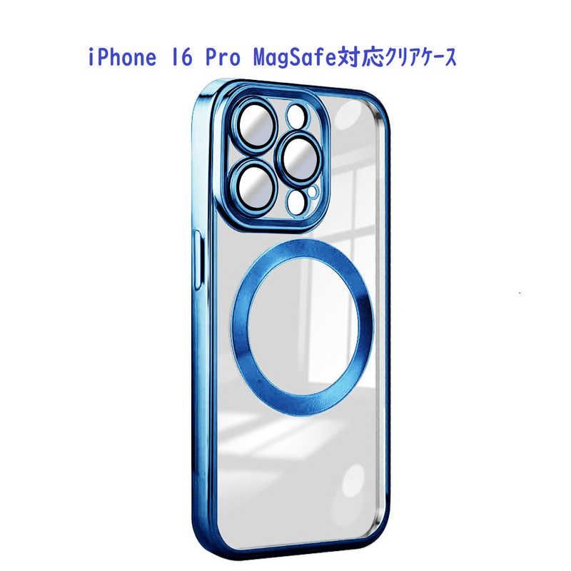 新品】the arth sote 2023 床上手 ネイタルデザイン